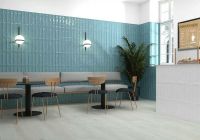 Товар: Керамическая плитка Pamesa Ceramica Casa Mayolica Blanco настенная 7,5х30 см - фото 2 Керамическая плитка Pamesa Ceramica Casa Mayolica Blanco настенная 7,5х30 см — фото 2, Керамическая плитка