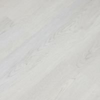 Виниловый ламинат L'Quarzo Turisto L1109 Канкун 1220х183х3,5 мм — фото 1, Виниловый ламинат