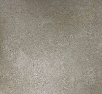 Керамогранит Maimoon Full Body Core Mushroom 6972342 60х60 см — фото 1, Керамогранит