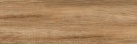 Товар: Керамогранит Lasselsberger Ceramics Ипанема коричневый 6264-0011 20х60 см - фото 2 Керамогранит Lasselsberger Ceramics Ипанема коричневый 6264-0011 20х60 см — фото 2, Керамическая плитка