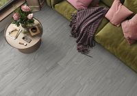 Товар: Керамогранит NewTrend Merbau Graphite GP1560ERB25 15,1х60,2 см - фото 24 Керамогранит NewTrend Merbau Graphite GP1560ERB25 15,1х60,2 см — фото 24, Керамогранит