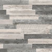 Керамогранит Ecoceramic EC.Firewood cold 60х120 см — фото 1, Керамогранит