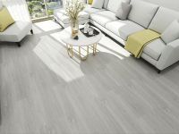 Товар: Виниловый ламинат SKALLA Narrow NR609 Дуб Хортен / Oak Horten 1200х150х4 мм - фото 4 Виниловый ламинат SKALLA Narrow NR609 Дуб Хортен / Oak Horten 1200х150х4 мм — фото 4, Виниловый ламинат