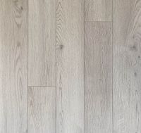 Ламинат Peli Loft LF-700 Истранца Дуб 1290х157х8 мм — фото 1, Ламинат