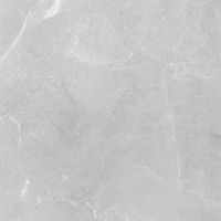 Товар: Керамогранит Ceradim Flat серый матовый 50х50 см - фото 6 Керамогранит Ceradim Flat серый матовый 50х50 см — фото 6, Керамогранит