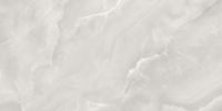 Товар: Керамогранит Delacora Onyx Breez Gray sugar-эффект 60120ONB15 60х120 см - фото 2 Керамогранит Delacora Onyx Breez Gray sugar-эффект 60120ONB15 60х120 см — фото 2, Керамогранит