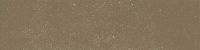 Керамогранит Kerama Marazzi Довиль коричневый светлый матовый SG403900N 9,9х40,2 см — фото 1, Керамогранит