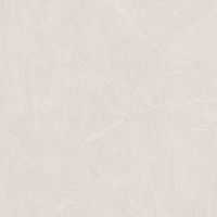 Керамогранит Ceradim Stone Notable Cotton бежевый матовый 60х60 см — фото 7, Керамогранит
