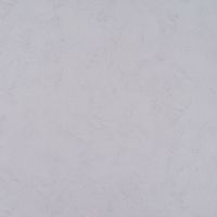 Обои Артекс Selena 10837-08 Винил на флизелине (1,06*10,05) Серый, Штукатурка — фото 1, Обои для стен