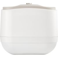 Водонагреватель накопительный Electrolux Q-bic U EWH 15 НС-1147765 Белый — фото 6, Водонагреватели