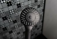 Товар: Душевая кабина Esbano ESB-90CR 90x90 ESKBB90CR без гидромассажа - фото 4 Душевая кабина Esbano ESB-90CR 90x90 ESKBB90CR без гидромассажа — фото 4, Душевые кабины