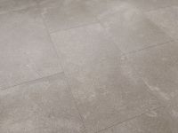 Виниловый ламинат FastFloor Stone FST-205  Лабода 610x305x4 мм — фото 1, Виниловый ламинат