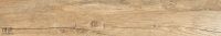 Керамогранит NT Ceramiс Wood Grand Sunny NTT93108M 20х120 см — фото 1, Керамогранит