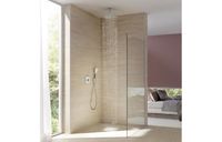 Верхний душ Kludi A-QA 6442505-00 Хром — фото 2, Верхние души