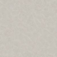 Обои Bernardo Bartalucci Renzo 84165-2 Винил на флизелине (1,06*10,05) Серый, Штукатурка — фото 1, Обои для стен