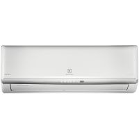 Товар: Блок внутренний Electrolux Super Match ERP EACS/I-09 HM FMI/N3_ERP/in НС-1088865 сплит-системы Белый - фото 2 Блок внутренний Electrolux Super Match ERP EACS/I-09 HM FMI/N3_ERP/in НС-1088865 сплит-системы Белый — фото 2, Кондиционеры