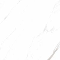 Товар: Керамогранит A-Ceramica Domino Calacatta Polished 60х60 см - фото 6 Керамогранит A-Ceramica Domino Calacatta Polished 60х60 см — фото 6, Керамогранит