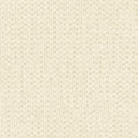 Обои Andrea Rossi Arlequin 54301-2 Винил на флизелине (1,06*10,05) Бежевый, Однотонные — фото 1, Обои для стен