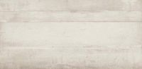 Керамогранит Leonardo Луна Moon C 12W RM 60x120 см — фото 1, Керамогранит