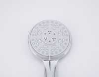 Товар: Смеситель для ванны Frap H70 F3070 Хром - фото 8 Смеситель для ванны Frap H70 F3070 Хром — фото 8, Смеситель для ванны