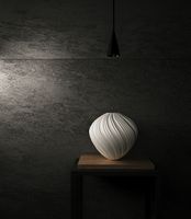 Керамическая плитка Eurotile Image Dark 618 IGB3BK настенная 32,5х100 см — фото 9, Керамическая плитка