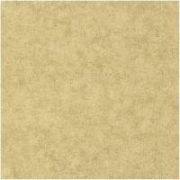 Товар: Обои Caselio Beton 101487893 Винил на флизелине (0,53*10,05) Бежевый/Желтый, Штукатурка - фото 1 Обои Caselio Beton 101487893 Винил на флизелине (0,53*10,05) Бежевый/Желтый, Штукатурка — фото 1, Обои для стен