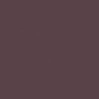 Обои Bernardo Bartalucci Coco 5088-52 Флизелин (1,06*10,05) Красный/Коричневый, Однотонные — фото 1, Обои для стен