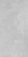 Керамогранит Exterior Ceramica Industrial Beton Light Grey Mat n170107 60х120 см — фото 3, Керамогранит