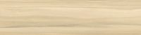 Товар: Керамогранит NewTrend Thai Wood Beige GP1560THW11 15,1х60,2 см - фото 10 Керамогранит NewTrend Thai Wood Beige GP1560THW11 15,1х60,2 см — фото 10, Керамогранит
