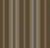 Обои LOYMINA La Belle Epoque Винил на флизелине (1*10,05) Коричневый, Полоса арт-BQ6 004 — фото 1, Обои для стен