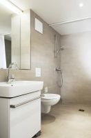 Смеситель для душа Grohe Eurosmart Cosmopolitan 32837000 Хром — фото 7, Смеситель для душа