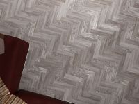 Виниловый ламинат FineFloor Craft Small  FF-416  Дуб Бран 261.3x65.3x2.5 мм — фото 1, Виниловый ламинат