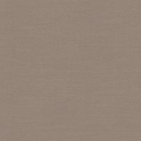 Обои LOYMINA British Style Garden BRIT16 004 Винил на флизелине (1*10,05) Бежевый, Рогожка — фото 1, Обои для стен