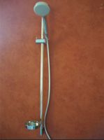 Товар: Душевой гарнитур Hansgrohe Croma 27772000 Хром - фото 4 Душевой гарнитур Hansgrohe Croma 27772000 Хром — фото 4, Душевые гарнитуры