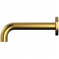 Товар: Душевая система Whitecross Y brushed gold YSET07GLB Брашированное золото - фото 8 Душевая система Whitecross Y brushed gold YSET07GLB Брашированное золото — фото 8, Душевое оборудование. Душевая программа