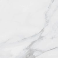 Керамогранит La Platera Montclair 60х60 см — фото 5, Керамогранит