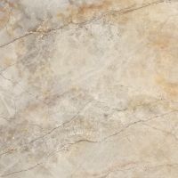 Товар: Керамогранит Azteca Pav.Nagoya lux crystal 60х60 см - фото 16 Керамогранит Azteca Pav.Nagoya lux crystal 60х60 см — фото 16, Керамогранит