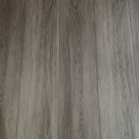 Виниловый ламинат Richfloor City Uz  CТL1027L-19 Навои 1220х183х4 мм — фото 1, Виниловый ламинат