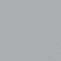 Обои Andrea Rossi Spectrum 54337-6 Винил на флизелине (1,06*10,05) Серый, Однотонные — фото 1, Обои для стен