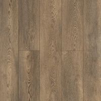 Виниловый ламинат Norland Vakre 1022-15 Reisa 1220х183х4 мм — фото 1, Виниловый ламинат