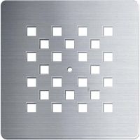 Душевой поддон из искусственного камня Vincea 110x80 VST-4SR8011G Серый — фото 4, Душевые поддоны из искусственного камня