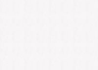 Обои Marburg Structure 30079 Винил на флизелине (1,06*10,05) Белый/Серебряный, Штукатурка — фото 2, Обои для стен