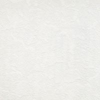 Обои Marburg Patent Decor 9315 Винил на флизелине (1,06*25) Белый, Штукатурка — фото 1, Обои для стен