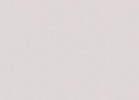 Обои Zambaiti Parati Savana 77504 Винил на флизелине (0,53*10,05) Серый, Рогожка — фото 2, Обои для стен