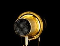 Товар: Ершик для унитаза Boheme Royal Cristal 10928-G-B Золото - фото 2 Ершик для унитаза Boheme Royal Cristal 10928-G-B Золото — фото 2, Ершики для унитаза