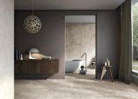 Товар: Керамогранит Porcelain Gres Urban Ivory X126293X8 60x120 см - фото 2 Керамогранит Porcelain Gres Urban Ivory X126293X8 60x120 см — фото 2, Керамогранит