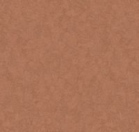 Обои LOYMINA Shade SD3 007 Винил на флизелине (1*10,05) Красный/Оранжевый, Штукатурка — фото 2, Обои для стен