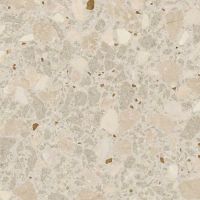 Керамогранит Vives Ceramica Monaco-R Beige 80х80 см — фото 1, Керамогранит