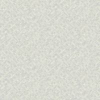 Обои Grandeco Level Two LV 1706 Винил на флизелине (0,53*10,05) Серый, Абстракция — фото 1, Обои для стен