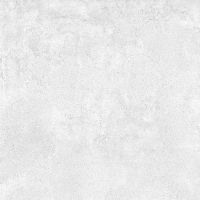 Керамогранит NT Ceramiс Cemento Zett Bianco NTT996000M 60х60 см — фото 1, Керамогранит